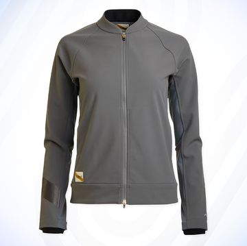 Best Winter Running Jackets best winter running jackets