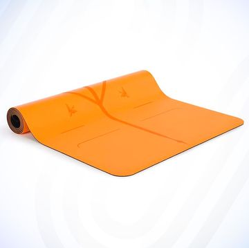 best yoga mats