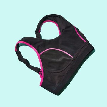 Pink, Magenta, 