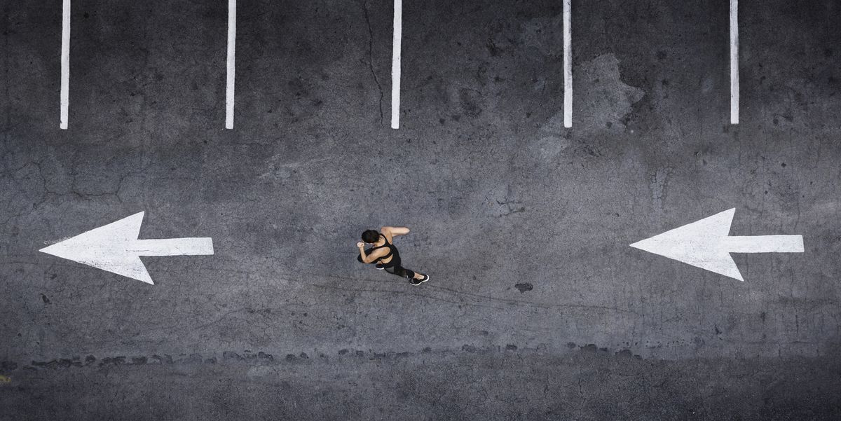 training pace calculator training pace calculator