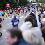 nyc marathon tips