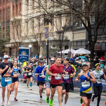 boston marathon bq