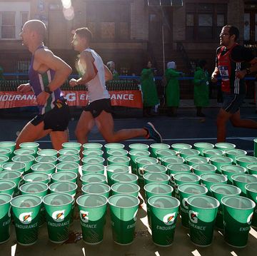 2016 TCS New York City Marathon 2016 tcs new york city marathon