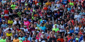 2022 chicago marathon