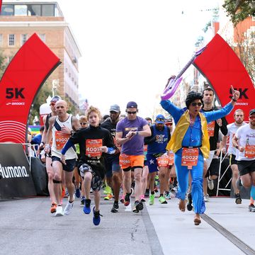 2020 Rock 'n' Roll New Orleans - 5k 2020 rock 'n' roll new orleans 5k