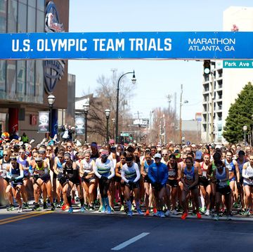 us olympic team trials marathon