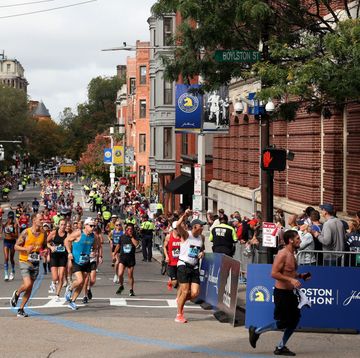 boston marathon tips for first time runners boston marathon tips for first time runners