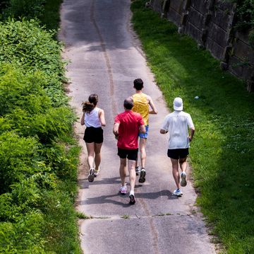 what to do before you start marathon training what to do before you start marathon training