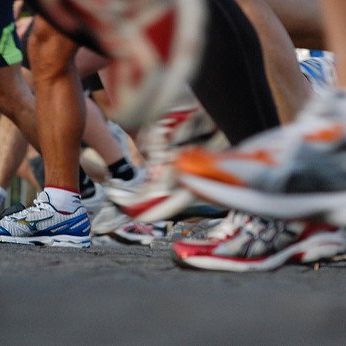 best running vacations Mystic Connecticut best running vacations Mystic Connecticut