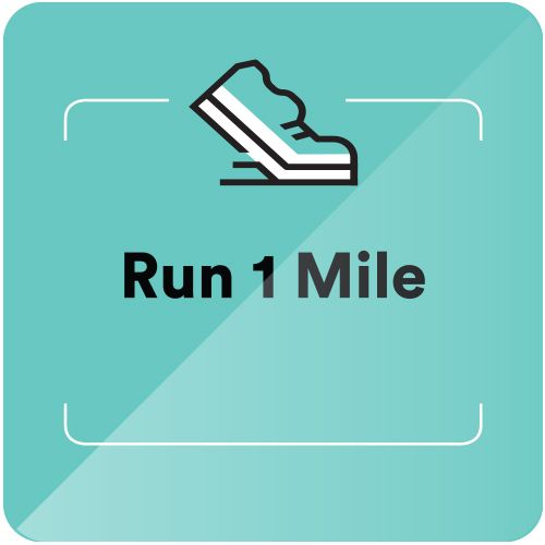 run 1 mile training plan run 1 mile training plan