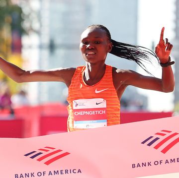 2022 chicago marathon
