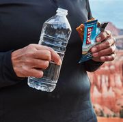 how to fuel two a day workouts