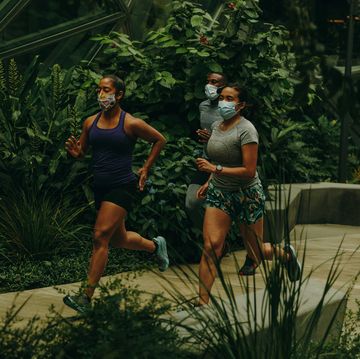 marathon training injury prevention marathon training injury prevention