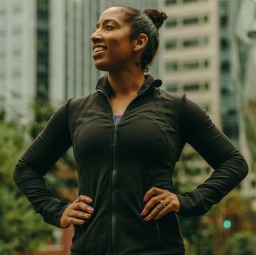 RWX running stock image library for runners world photographer david jaewon oh date of shoot october 4, 2020