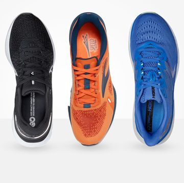 stability shoe lineup stability shoe lineup
