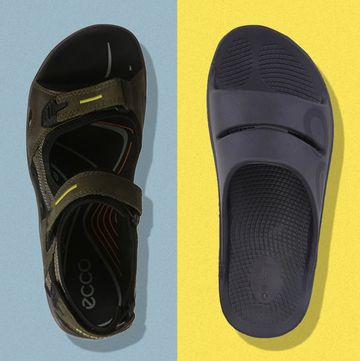 best summer sandals best summer sandals