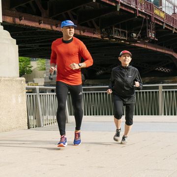 trisha sarac and sascha edge celebrated grandmasters runners who just so happen to be mother and son trisha sarac and sascha edge celebrated grandmasters runners who just so happen to be mother and son