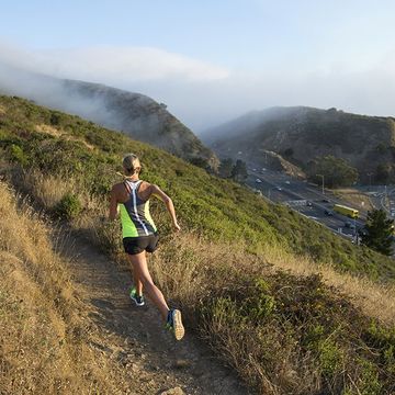 april 2017 body shop hill training exercises