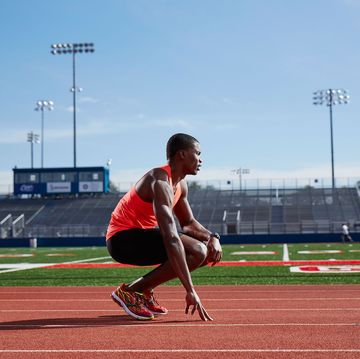 Sports, Track and field athletics, Athletics, Athlete, Recreation, Running, Sports training, Exercise, Individual sports, Player, 