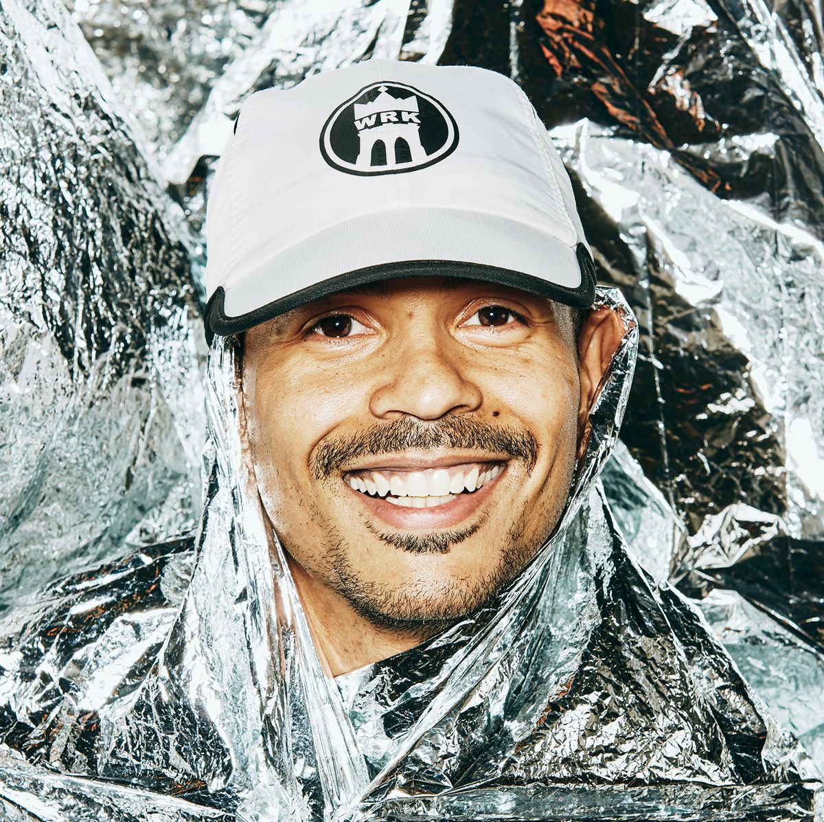 Cool, Human, Headgear, Smile, Illustration, Cap, Facial hair, Cool, Human, Headgear, Smile, Illustration, Cap, Facial hair,