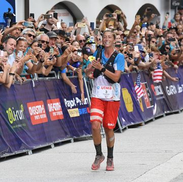 FRANCE-MOUNTAIN-RACE-TRAIL-UTMB france mountain race trail utmb