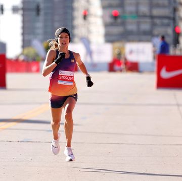 us marathon chicago athletics