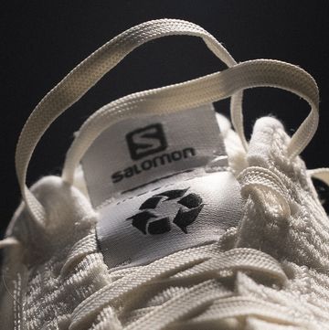 salomon index 01
