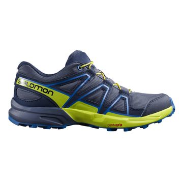Shoe, Footwear, Running shoe, Outdoor shoe, Walking shoe, Cross training shoe, Yellow, Athletic shoe, Hiking shoe, Sneakers, 