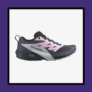 salomon trail running shoes salomon trail running shoes