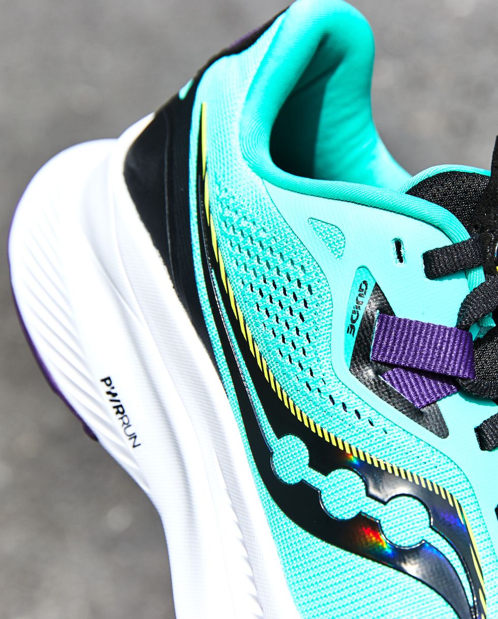 saucony guide 15