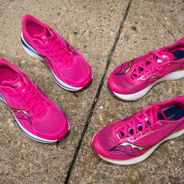 endorphin speed and pro 3 endorphin speed and pro 3