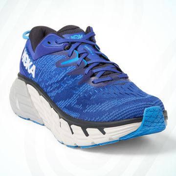 hoka gaviota 4 road running shoes hoka gaviota 4 road running shoes