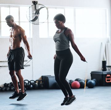 jump rope workout Skip those worries away jump rope workout skip those worries away