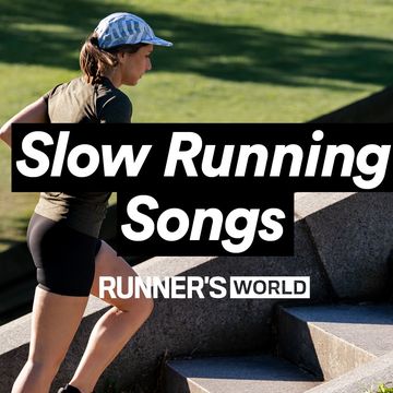 slow running songs runners world slow running songs runners world