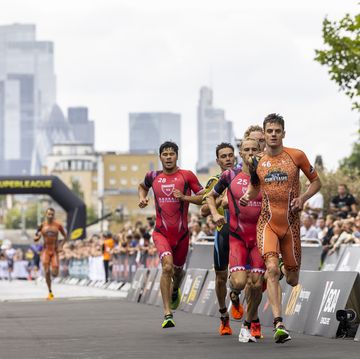super league triathlon super league triathlon