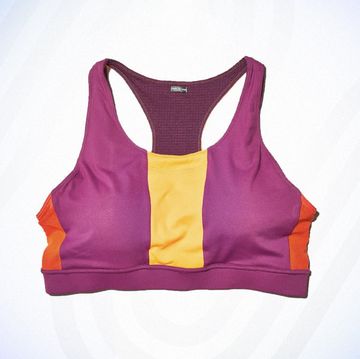 sports bra with pockets sports bra with pockets