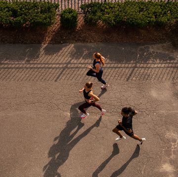 spring races