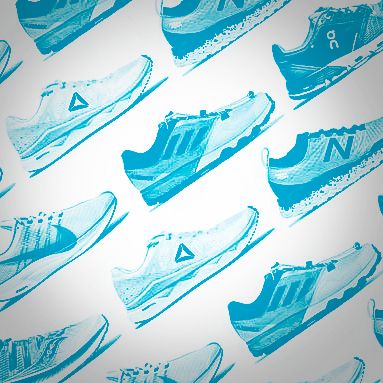 Footwear, Aqua, Shoe, Blue, Turquoise, Athletic shoe, Line, Walking shoe, Illustration, Sneakers, Footwear, Aqua, Shoe, Blue, Turquoise, Athletic shoe, Line, Walking shoe, Illustration, Sneakers,
