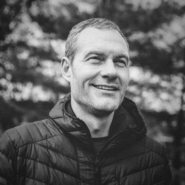 Photograph, Face, Facial expression, Portrait, Black-and-white, Monochrome, Portrait photography, Smile, Monochrome photography, Photography, Photograph, Face, Facial expression, Portrait, Black-and-white, Monochrome, Portrait photography, Smile, Monochrome photography, Photography,