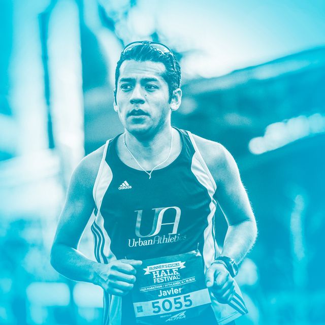 Water, Blue, Recreation, Running, Athlete, Endurance sports, Triathlon, Muscle, Individual sports, Exercise, Water, Blue, Recreation, Running, Athlete, Endurance sports, Triathlon, Muscle, Individual sports, Exercise,