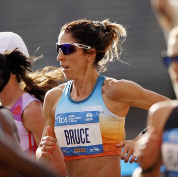2022 TCS New York City Marathon 2022 tcs new york city marathon