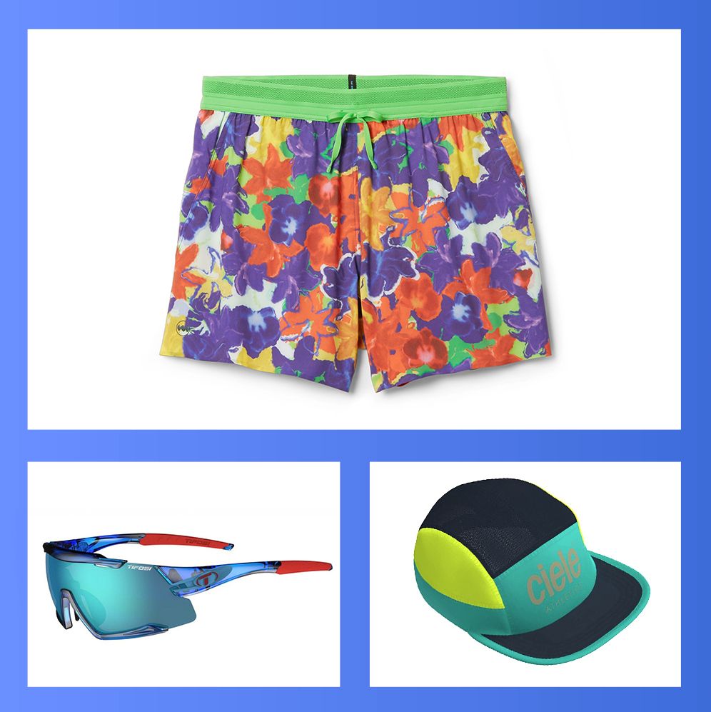 socks, shorts, tshirt, sunscreen, hat, sunglasses, water bottle socks, shorts, tshirt, sunscreen, hat, sunglasses, water bottle