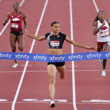 2023 USATF Outdoor Championships 2023 usatf outdoor championships