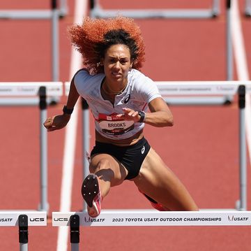2023 usatf outdoor championships
