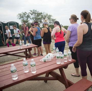 beach to beacon 10k road race
