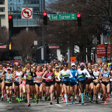 us olympic team trials marathon