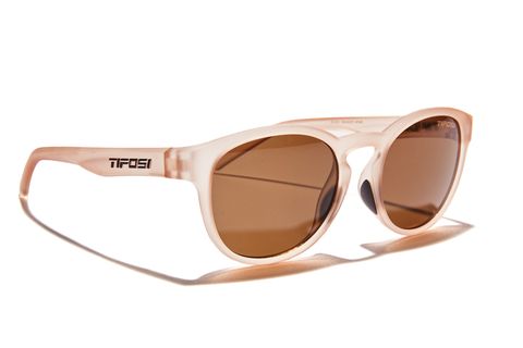 Eyewear, Sunglasses, Glasses, Personal protective equipment, Brown, Goggles, Beige, Transparent material, aviator sunglass, Vision care, 