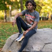 tommie runz photographed in nyc in nov 2022