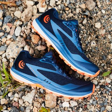 topo athletic mt4
