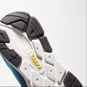 Topo Fli-Lyte Topo Fli-Lyte